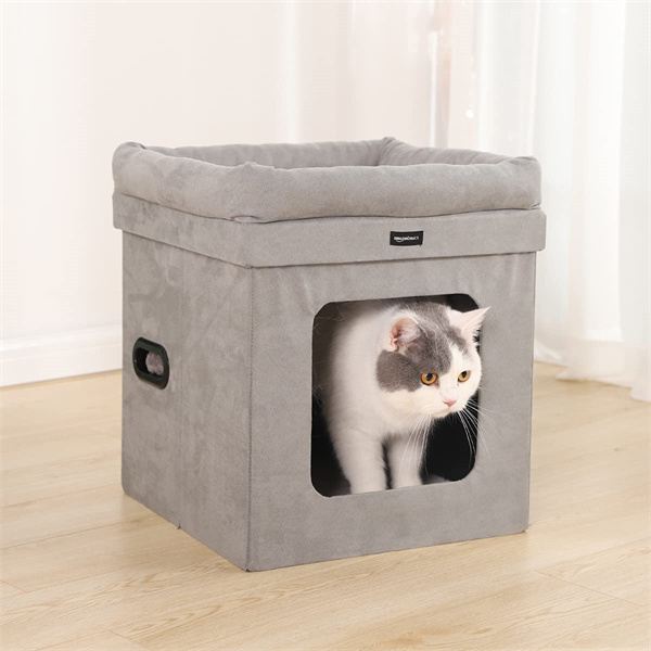 I-Collapsible Cube Cat (13)