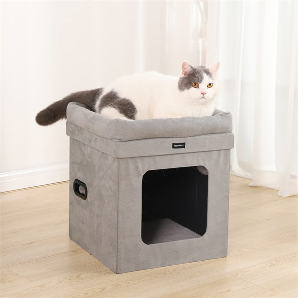 I-Collapsible Cube Cat (14)
