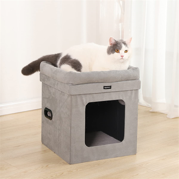 Cube Cat Catable (14)