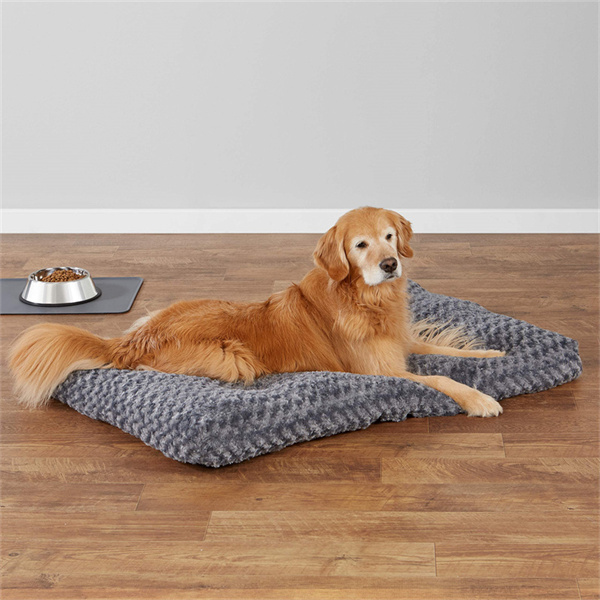 Cama para cachorro (4)