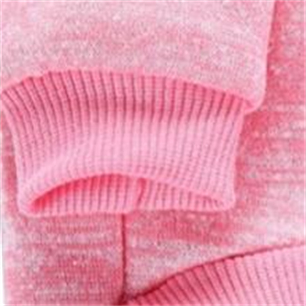 Dog Clothes (9)