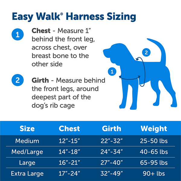 Harness Anjing (8)