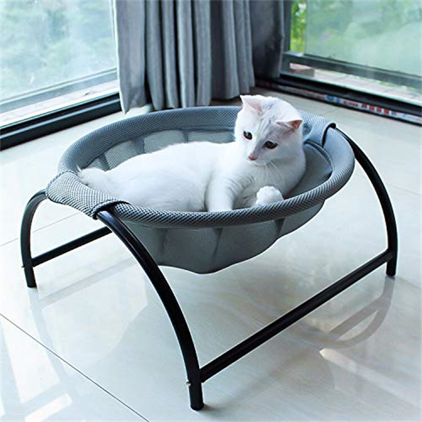 Pet Hammock (1)