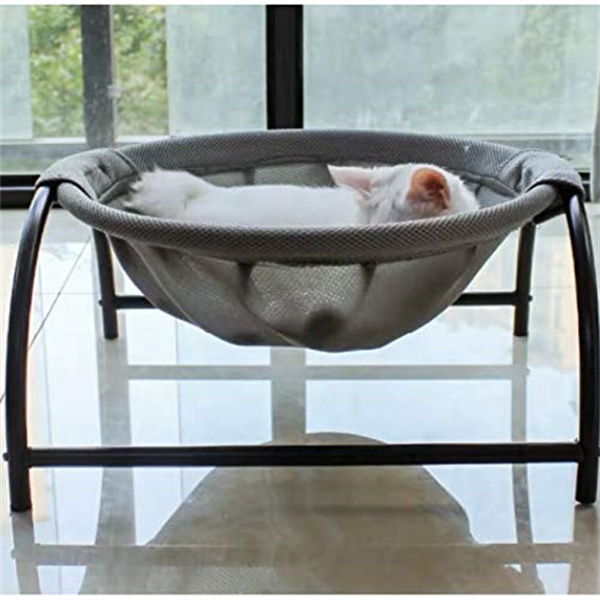 Pet Hammock (2)