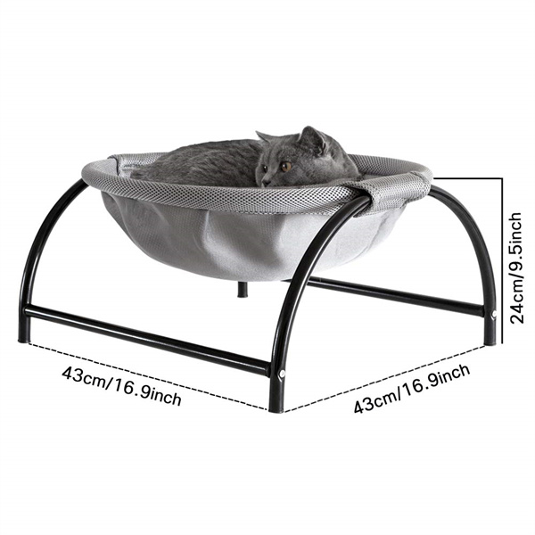 Pet Hammock (4)