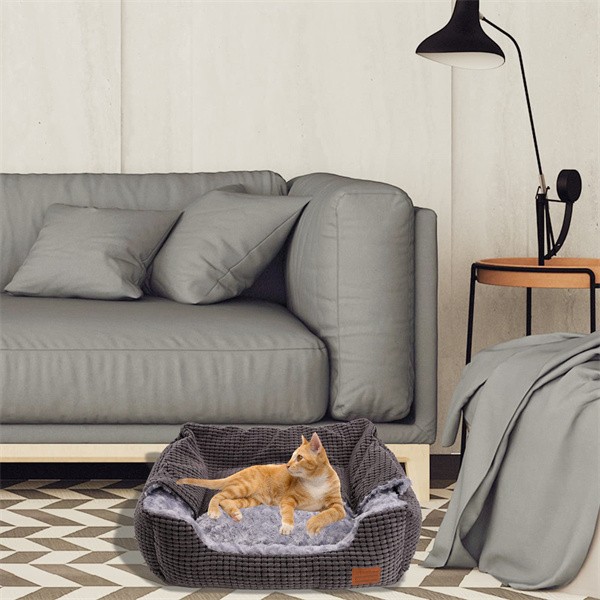 Pet bed (1)