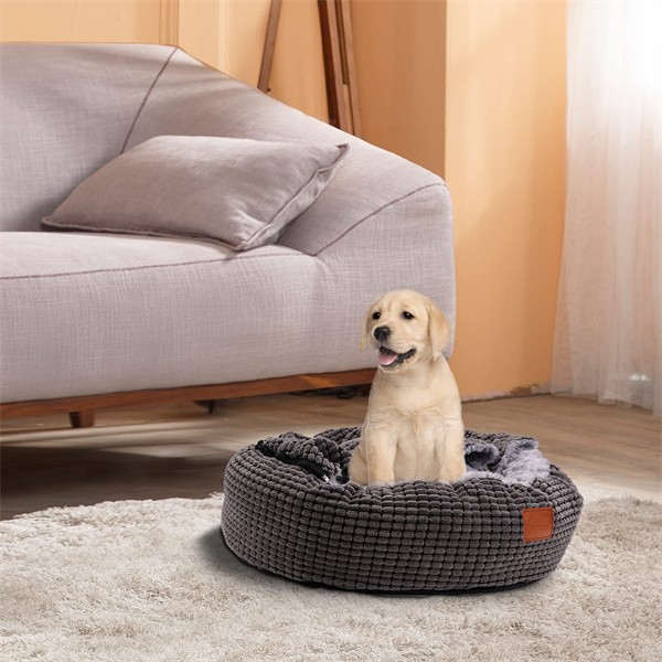 Pet bed (10)