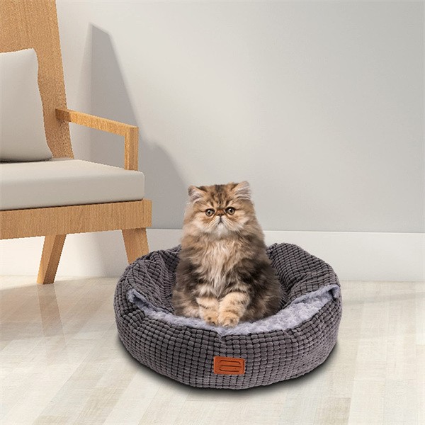 Pet bed (9)