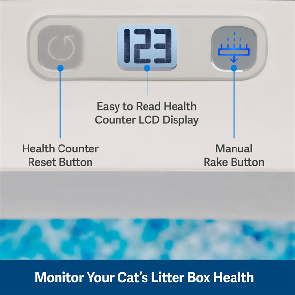 I-TTG Cat Litterbox (6)