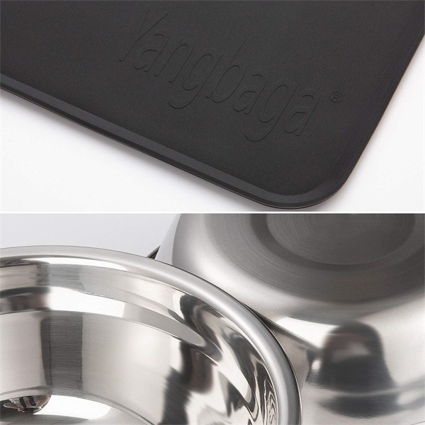 dog bowl stand (3)