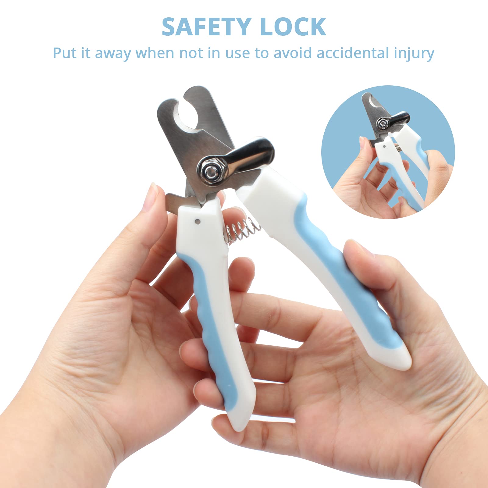 dog nail trimmer (5)