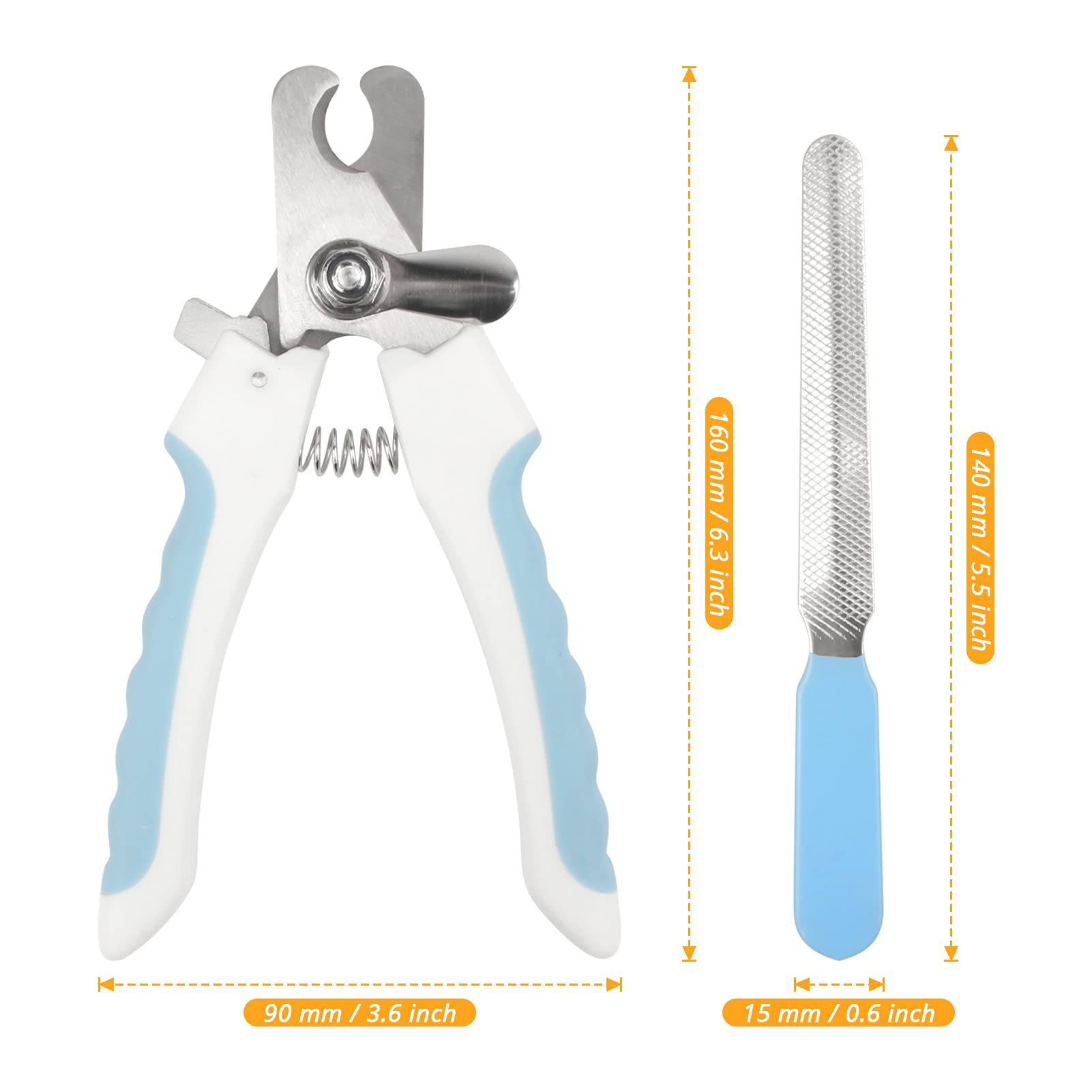 trimmer tad-dwiefer tal-klieb (6)