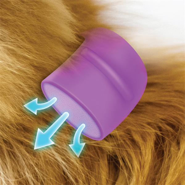 flea collar for cats (11)
